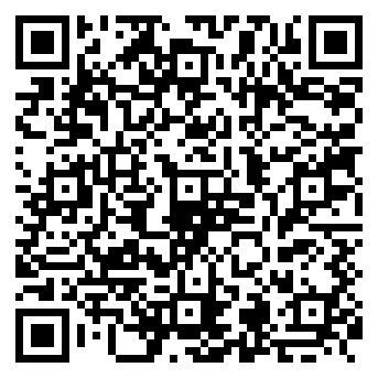 Fire Testing Solutions QRCode
