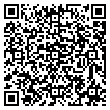 First Response Roofing, Inc QRCode