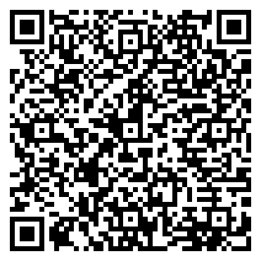 Five Star Stump Grinding QRCode