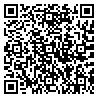 Fleurvoyant QRCode