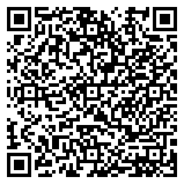 Flora Lawn & Landscaping Inc QRCode