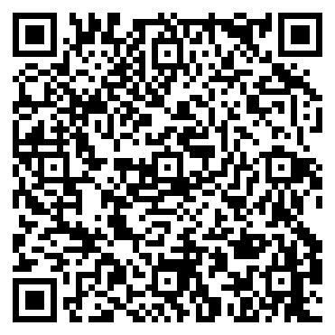 Flow & Glow Wellness Med Spa QRCode