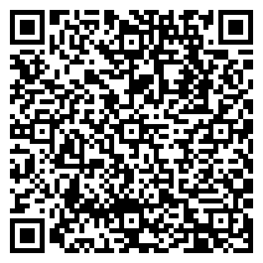 Forefront Building + Restoration QRCode