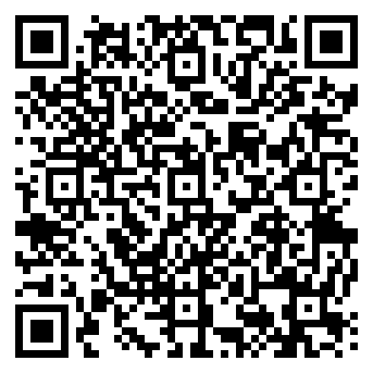 Forte Roofing QRCode