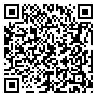 FoundationMED QRCode