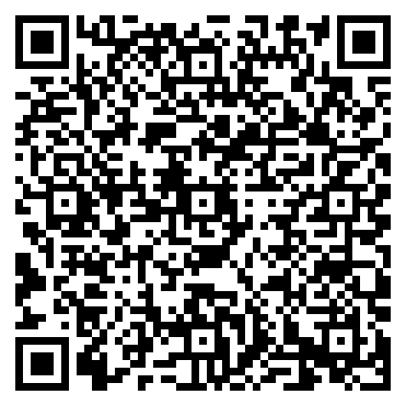 Freelance Business Development Executive QRCode