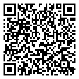 Fresh Lawn QRCode