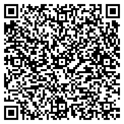 frill Hospitality : Hotel Amenities & Toiletries kit Supplier QRCode