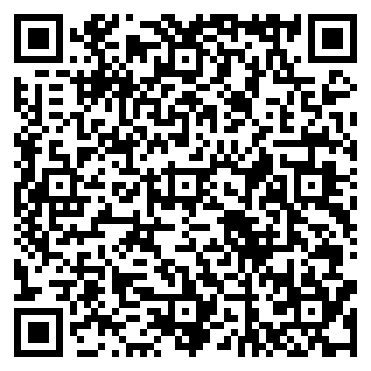 Frontstar Construction LLC QRCode