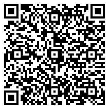 Full Stack Development Services Company QRCode