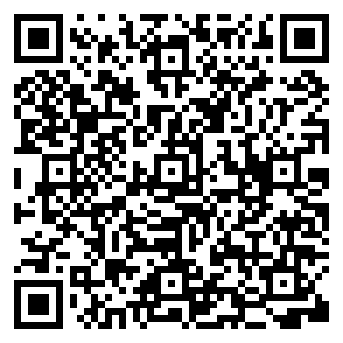 GAL Business Center QRCode