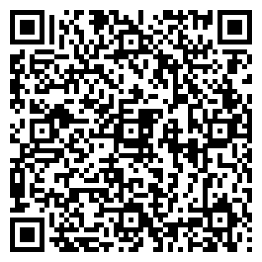 Game Development Studio - Maticz QRCode