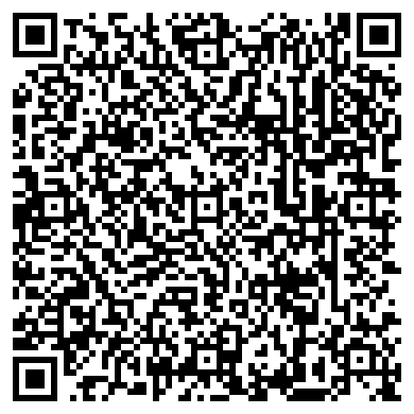 Gayatri Psyllium Industries - India’s Leading Producer of Psyllium-Based Solutions QRCode