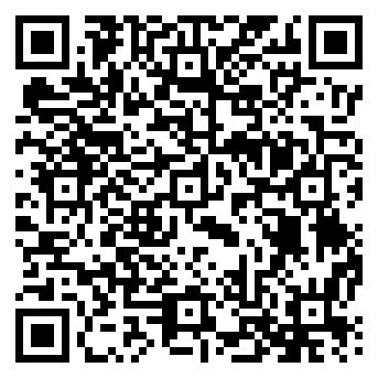GBL Hospital Indore QRCode