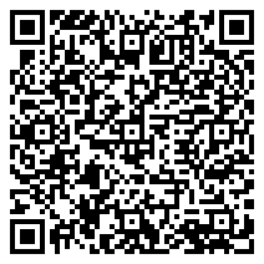 Gee Heating and Air QRCode