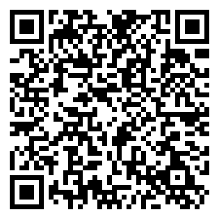 Ghar Directory QRCode