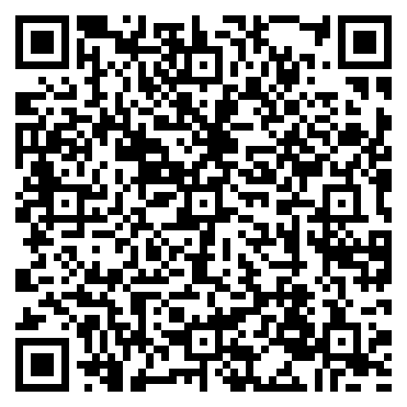Glen Ellyn, IL Top-Rated HVAC Services QRCode