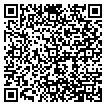 Global Pros Hardwood Flooring QRCode