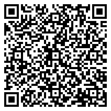 GMB Everywhere - GMB Audit for Local SEO QRCode