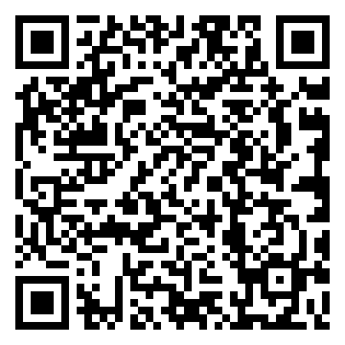 GNK Painters QRCode