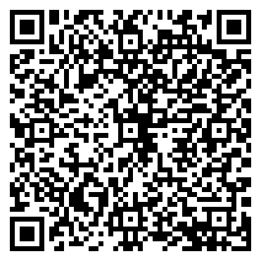 GNV Heating & Air Conditioning QRCode