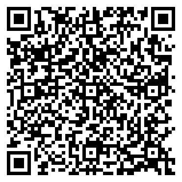 Goa Waterproofing Service QRCode