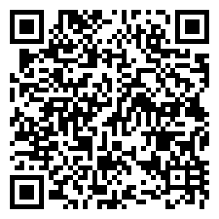 Goat Turf QRCode