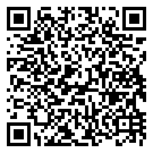 Goat Turf QRCode
