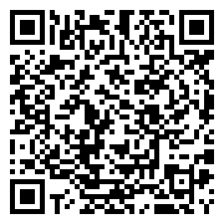 Goldleaf India QRCode