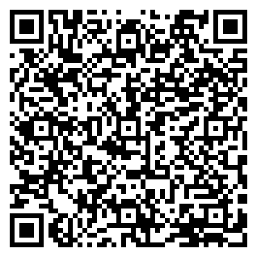 Goldstein Patent Law QRCode
