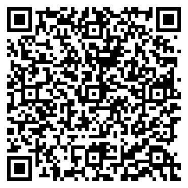 Gomez Trees and Landscaping QRCode
