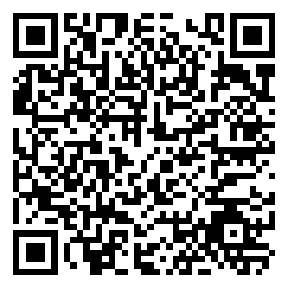 Gonzalez Legal P.C. QRCode