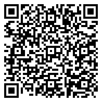 Goody Restoration QRCode