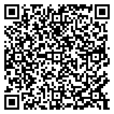 Grand Design Construction QRCode