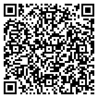 Grand Strand Comfort Care QRCode
