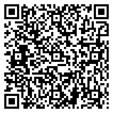 Great Lakes Building Concepts QRCode