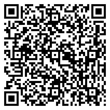 Greater Alliance Federal Credit Union QRCode