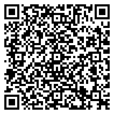 Green City Pest Control QRCode