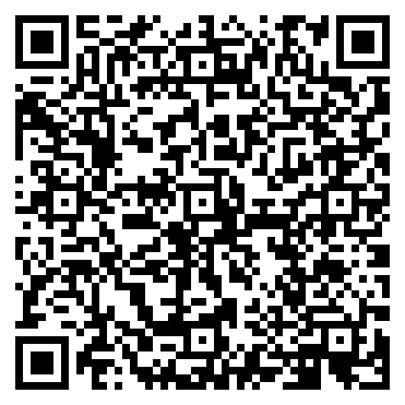 Green City Pest Control Seattle QRCode