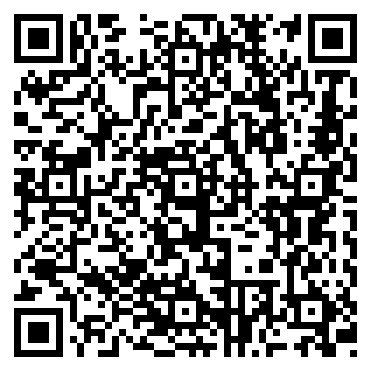Green Insurance Agency QRCode