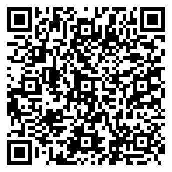 Green Tech Solution QRCode