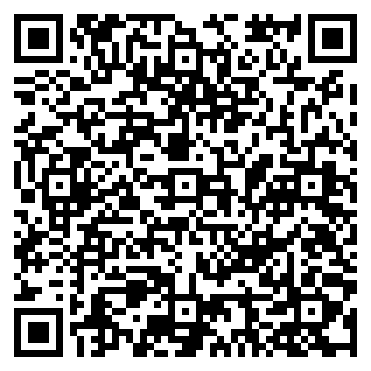 Green View Remodeling & Windows QRCode