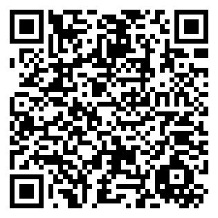 GreenSoul QRCode