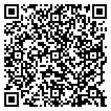 Gregg Young Chevrolet, INC. QRCode