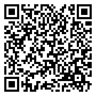 Grepl Group QRCode