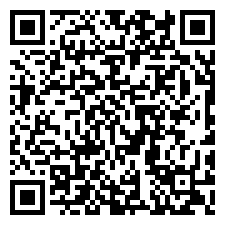 Grupo Lasser QRCode