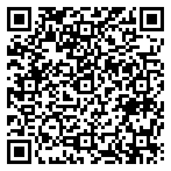 Guaranteed Roof QRCode