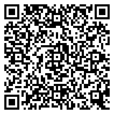 Gujarat Dyestuff Industries Pvt. Ltd. QRCode
