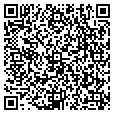 Habit Academy - Best Yoga Training Center in Kochi QRCode