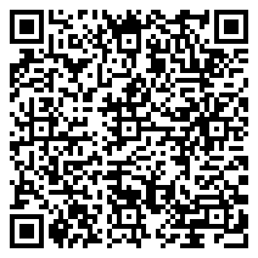 Hafsa Building Group Co. QRCode
